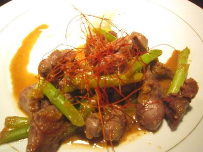 沖縄市居酒屋|旨い処わさび|人気|おすすめ|安い|団体|忘新年会|歓送迎会|宴会|女子会|誕生日|お祝|個室|テイクアウト|お持ち帰り|オードブル|飲み放題 